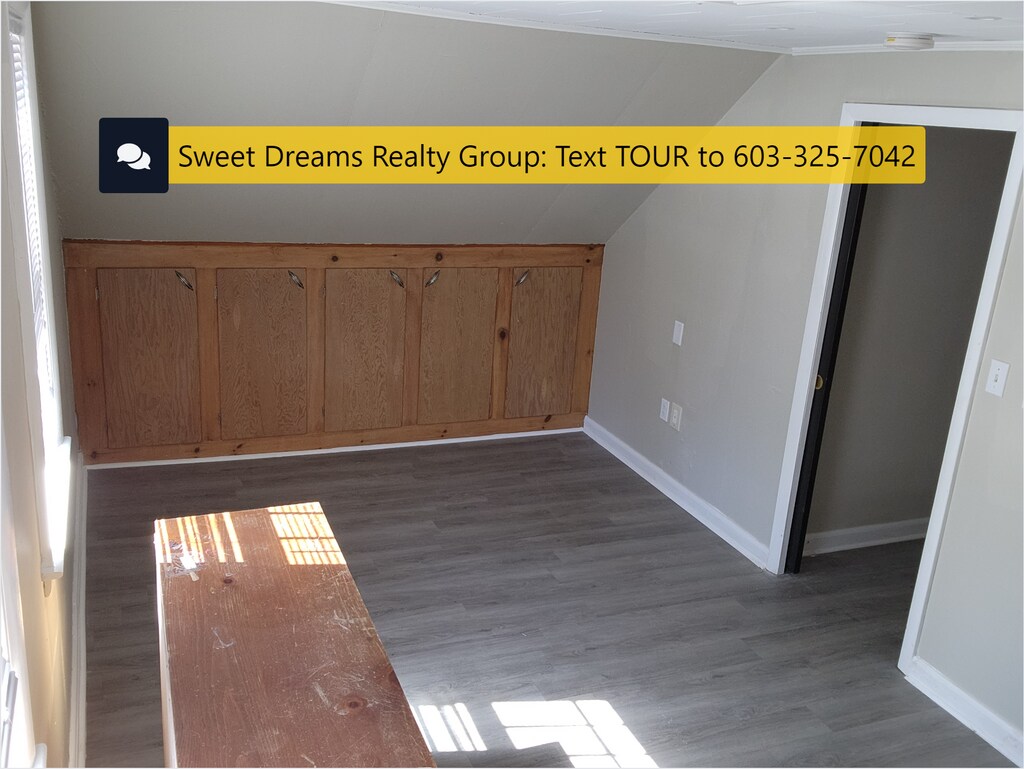 13 Back River Rd Rentals in Bedford, NH