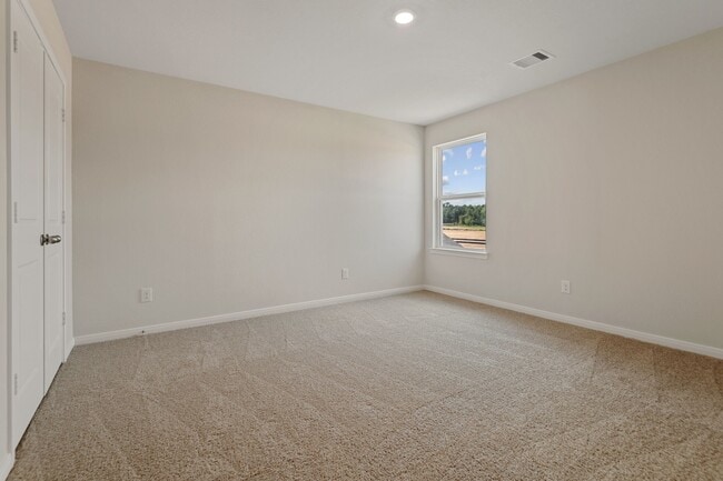 property at 15870 Berry Hl Dr