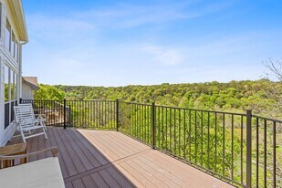 6905 Crosby Cir in Austin, TX - Building Photo