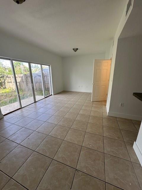 840 SW 6th Pl in Homestead, FL - Building Photo - Building Photo