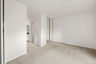 1246 Walker Ave in Walnut Creek, CA - Building Photo - Building Photo