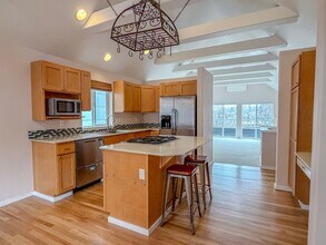 3436 23rd Ave W in Seattle, WA - Building Photo - Building Photo