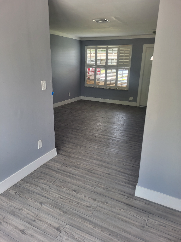 property at 3271 NW 14th St