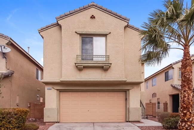 property at 6460 Hamilton Grove Ave