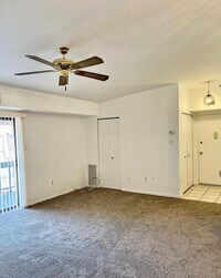 60202 Delaire Landing Rd photo'