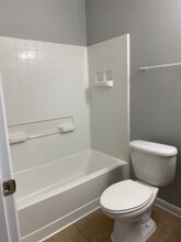23242 High Pt St in Prairie View, TX - Building Photo - Building Photo