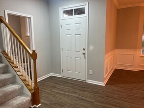 65 10th Ave in Bluffton, SC - Building Photo - Building Photo