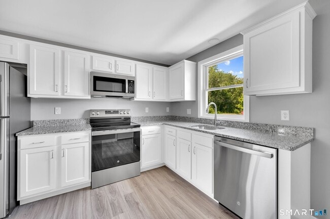 property at 90 Woodhouse Ave