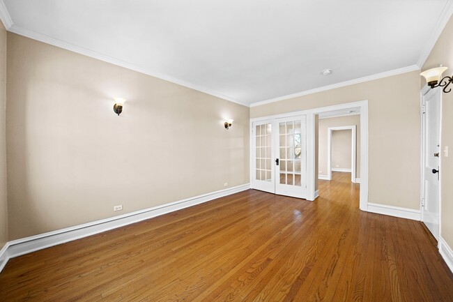 1931 Grove Ave in Berwyn, IL - Building Photo - Building Photo