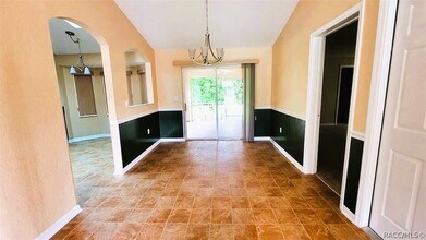 732 Sinclair Terrace in Inverness, FL - Building Photo - Building Photo