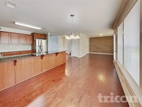 192 Altondale Dr in Statesville, NC - Building Photo - Building Photo