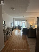 80 Evanwood Crescent in Brampton, ON - Building Photo - Building Photo