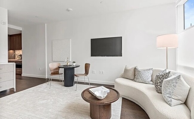 property at 29 Concord Ave