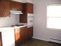 1346 Woodview Ln, Unit 1348-1 photo'