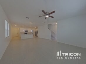 2086 Rider Rain Ln in Apopka, FL - Building Photo - Building Photo