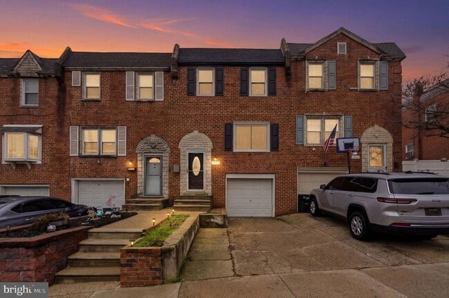 2816 Woodbridge Rd