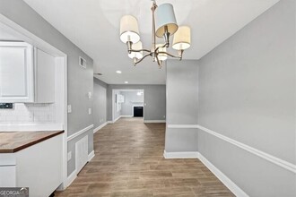 117 Lablanc Way NW in Atlanta, GA - Building Photo - Building Photo