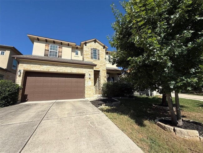 property at 12524 Ondara Dr