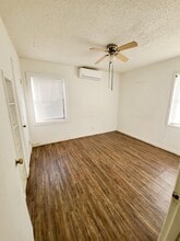 1504 Sycamore St in Big Spring, TX - Building Photo - Building Photo