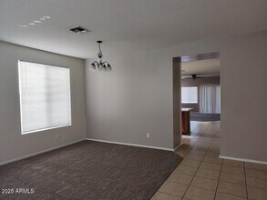 16181 W Gelding Dr in Surprise, AZ - Building Photo - Building Photo