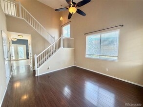 12336 S Nate Cir in Parker, CO - Building Photo - Building Photo