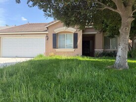 9506 Orchard Grass Ct in Bakersfield, CA - Building Photo