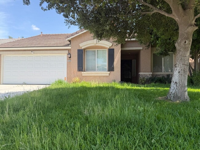 property at 9506 Orchard Grass Ct