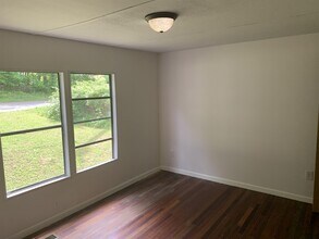 6806 Skyview Dr SE in Acworth, GA - Building Photo - Building Photo