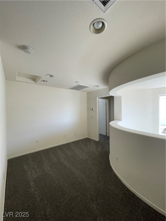 property at 9210 Pembrook Falls Ave