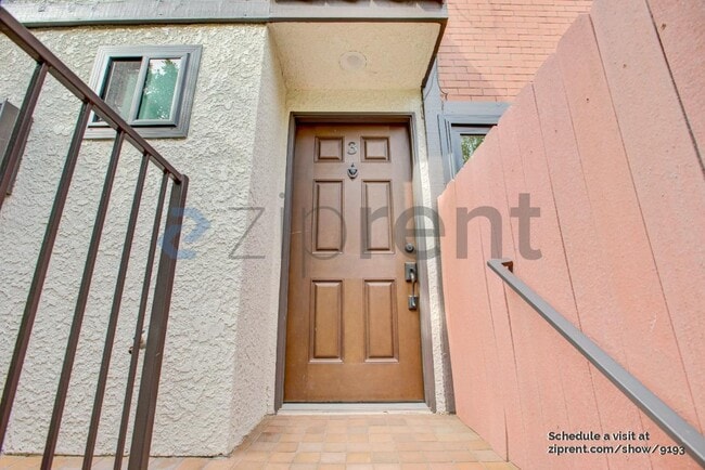 922 Lincoln Blvd in Santa Monica, CA - Building Photo - Building Photo