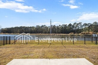 Available Now! in Conway, SC - Building Photo - Building Photo