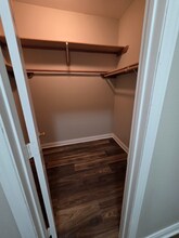 3818 US-171 in Gloster, LA - Foto de edificio - Building Photo