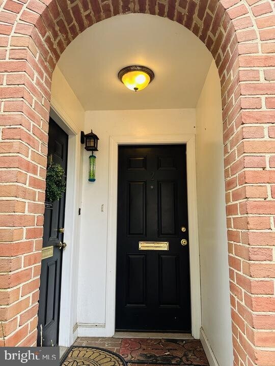 817 E St SE in Washington, DC - Building Photo