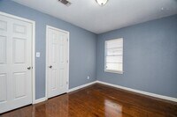 5510 Ricky St photo'