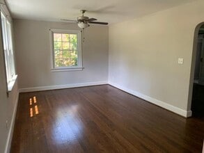 504 James Ave in Colonial Heights, VA - Building Photo - Building Photo