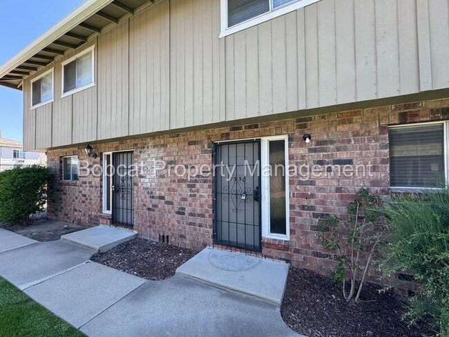 1330 Ashby Ct in Carson City, NV - Building Photo - Building Photo