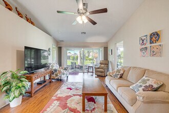 15870 SW 16th Avenue Rd, Unit SI ID1385930P in Ocala, FL - Building Photo - Building Photo