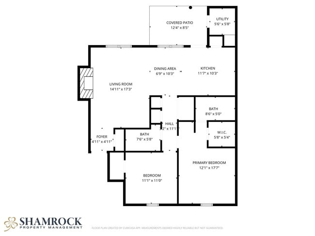 122 Deanna St in Robinson, TX - Building Photo - Building Photo