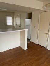 1830 Stargazer Dr, Unit B in Cookeville, TN - Foto de edificio - Building Photo