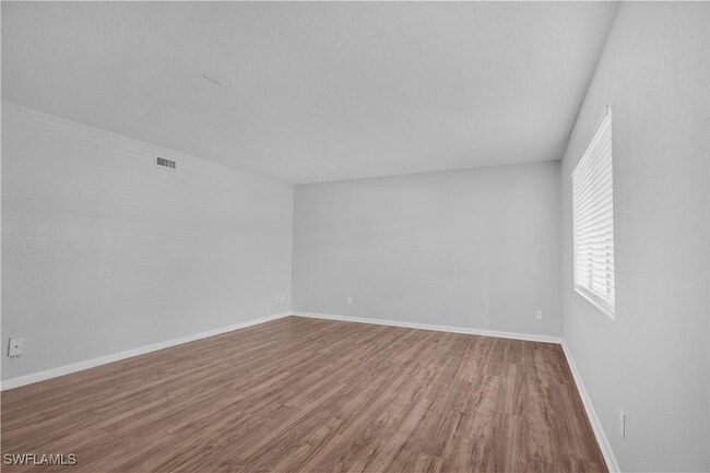 property at 4617 Bayshore Dr