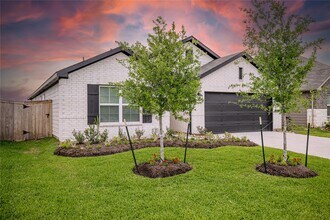 5810 Sunkissed Dr in Fulshear, TX - Building Photo - Building Photo