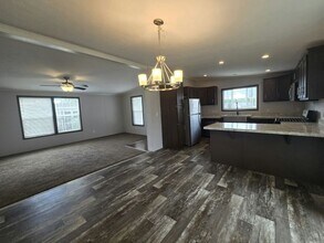 1411 Center Dr in Alden, NY - Building Photo - Building Photo