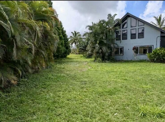 property at 15-1456-1456 10th Ave