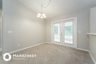 5068 Gailbreath Rd in North Port, FL - Foto de edificio - Building Photo