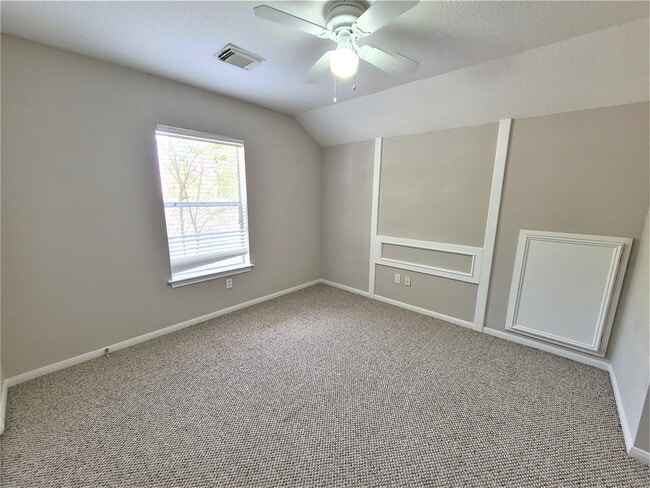 20906 Greenfield Trail in Humble, TX - Building Photo - Building Photo