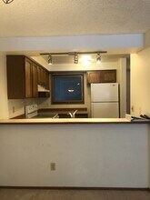 2240 Sentry Dr in Anchorage, AK - Building Photo - Building Photo