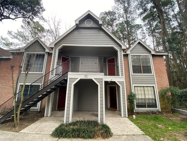 property at 2401 Sycamore Ave