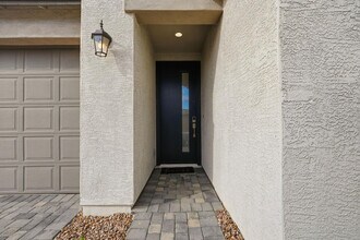 641 S Davidson Ln in Casa Grande, AZ - Building Photo - Building Photo