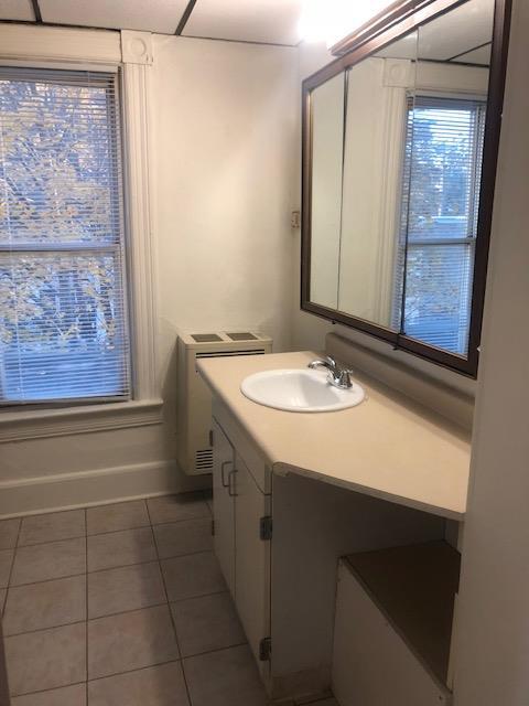 1024 Caledonia St, Unit 1024 in La crosse, WI - Building Photo - Building Photo