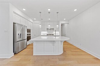 2705 Epping Wy in Celina, TX - Building Photo - Building Photo